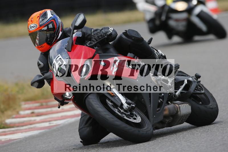 Archiv-2023/37 26.06.2023 Max Racing ADR/Gruppe B/25
